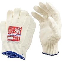 712E7HdA+cL._AC_UL210_SR210,